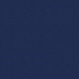 Sample of Top Gun FR 710 Royal Blue 62-Inch Fire Retardant Marine Topping and Enclosure Fabric