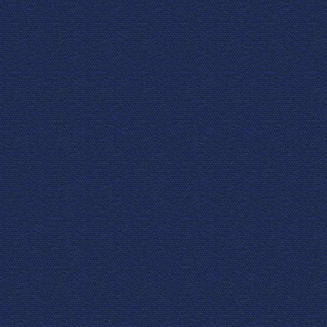 Top Gun FR 710 Royal Blue 62-Inch Fire Retardant Marine Topping and Enclosure Fabric