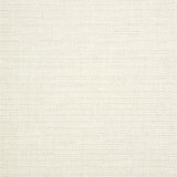 Sunbrella Piazza Vapor 305423-0003 Fusion Collection Upholstery Fabric