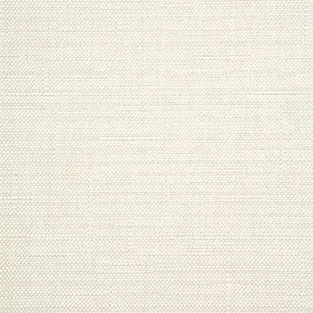 Sunbrella Piazza Vapor 305423-0003 Fusion Collection Upholstery Fabric