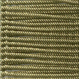 69 Nylon Thread Beaver (1 lb. Spool)