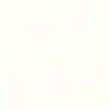 Softside Apex 2554 Brilliant White Automotive / Marine Upholstery Fabric