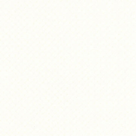 Softside Apex 2554 Brilliant White Automotive / Marine Upholstery Fabric