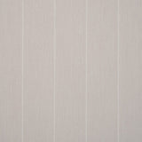 Dickson Naples Linen D307 North American Collection Awning / Shade Fabric