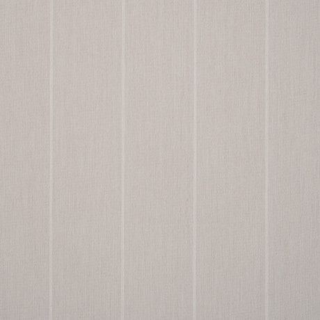 Dickson Naples Linen D307 North American Collection Awning / Shade Fabric