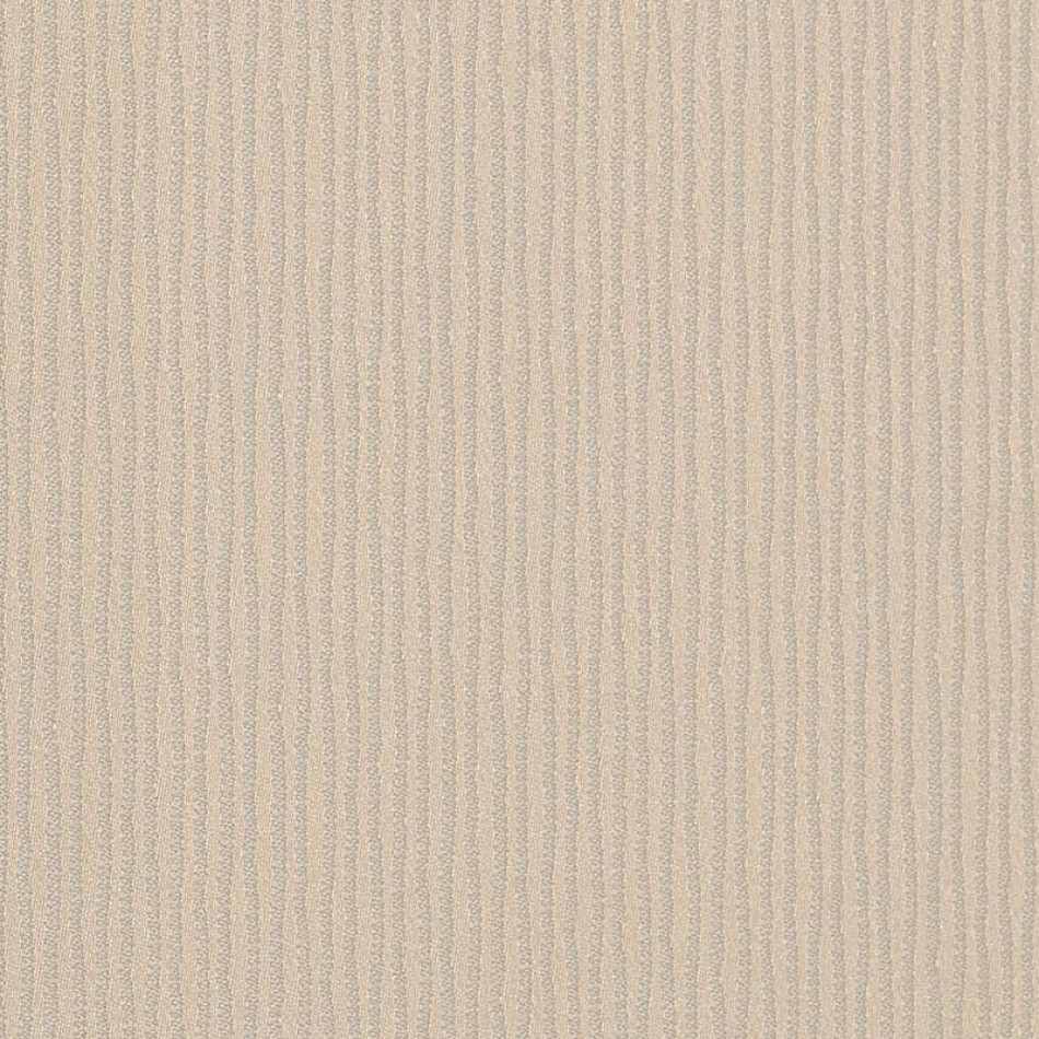 Sample of Sunbrella Trail Elusion TRL J303 140 Marine Decorative Collection Upholstery Fabric