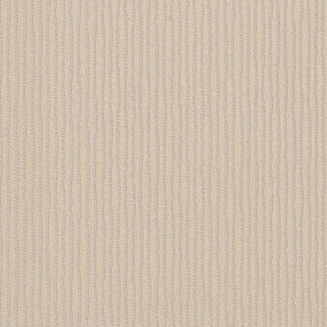 Sample of Sunbrella Trail Elusion TRL J303 140 Marine Decorative Collection Upholstery Fabric