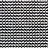 Sample of Serge Ferrari Batyline ISO FR Iron 7407FR-5261 Sling Fabric
