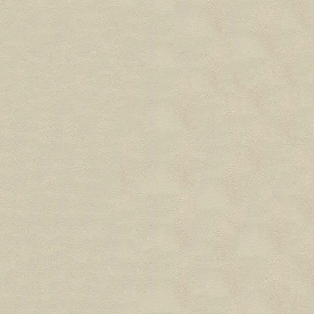 Sample of Ship to Shore Lighthouse Off White Automotive / Marine Upholstery Fabric