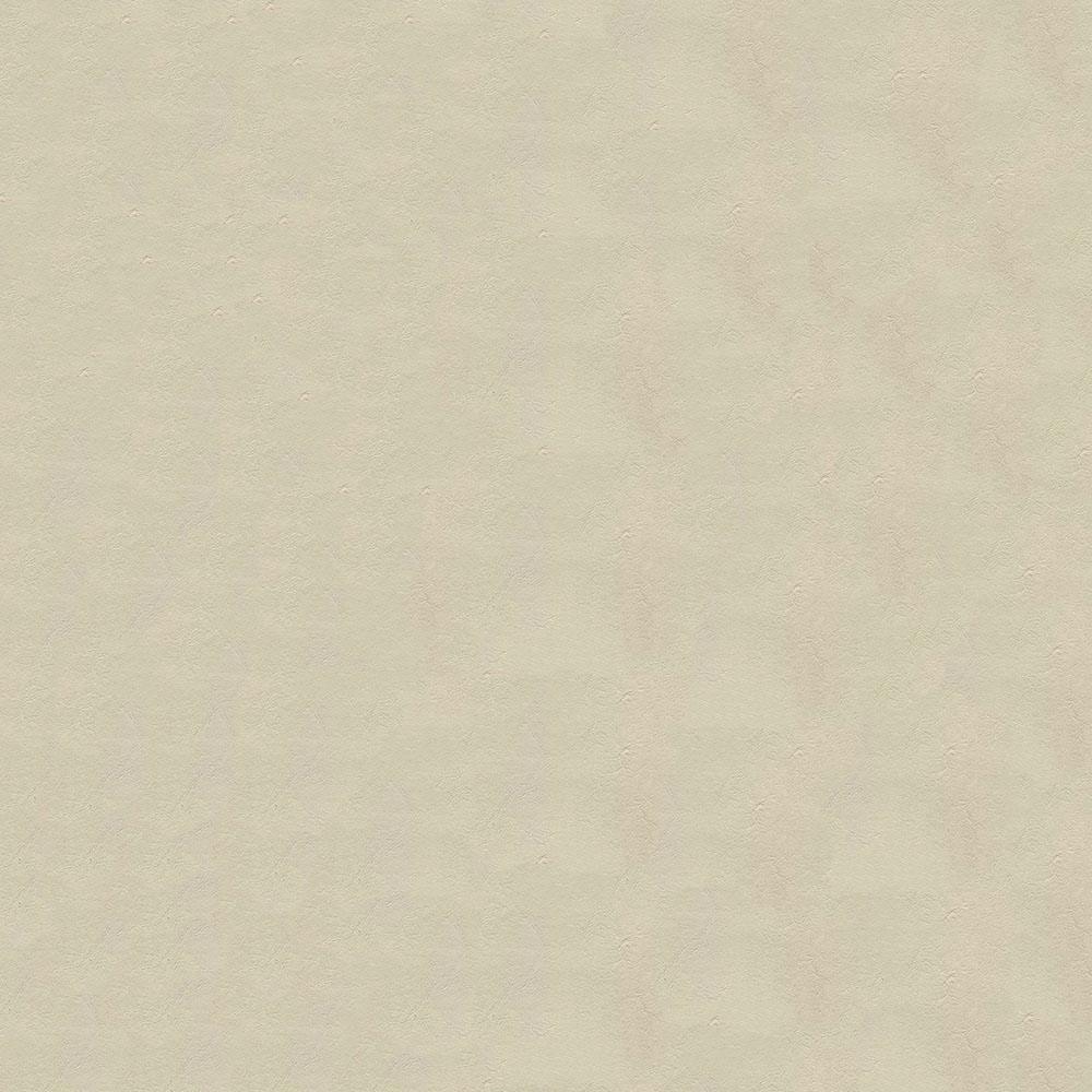 Ship to Shore Lighthouse Off White Automotive / Marine Upholstery Fabric