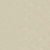 Ship to Shore Lighthouse Off White Automotive / Marine Upholstery Fabric