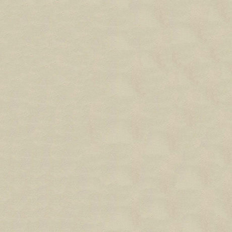 Ship to Shore Lighthouse Off White Automotive / Marine Upholstery Fabric