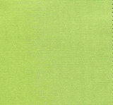 Sample of Tempotest Home Classic Lime 16 Foundations Collection Upholstery Fabric