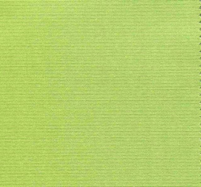 Sample of Tempotest Home Classic Lime 16 Foundations Collection Upholstery Fabric