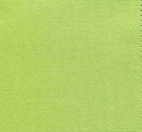 Tempotest Home Classic Lime 16 Foundations Collection Upholstery Fabric