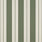 Sunbrella Fern Classic 4955-0000 46-Inch Stripes Awning / Shade Fabric