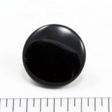 DOT Durable Enamel Cap 93-X2-10128-1339-1V Black 100 pack