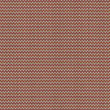 Sample of Sunbrella by Mayer Huipil Sunset 450-001 Wonderlust Collection Upholstery Fabric