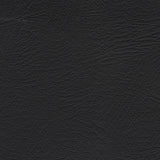 Enduratex Monticello Black 9810/9009 Upholstery Fabric
