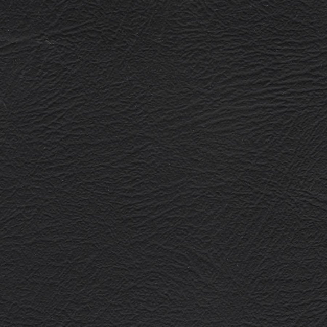 Enduratex Monticello Black 9810/9009 Upholstery Fabric