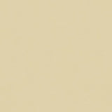 Sample of Spirit 385 Parchment Contract Automotive and Marine Upholstery Fabric
