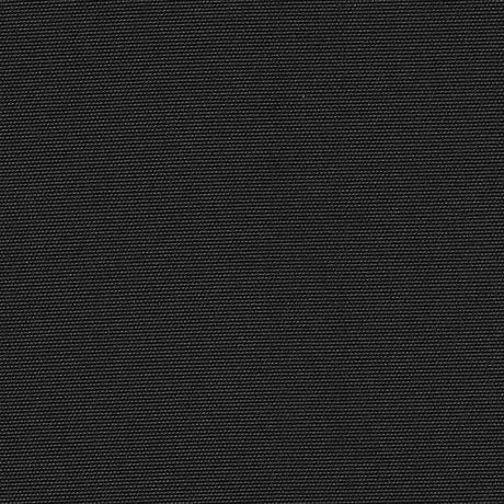 Sunbrella Deauve Black DEA 5032 140 European Collection Upholstery Fabric