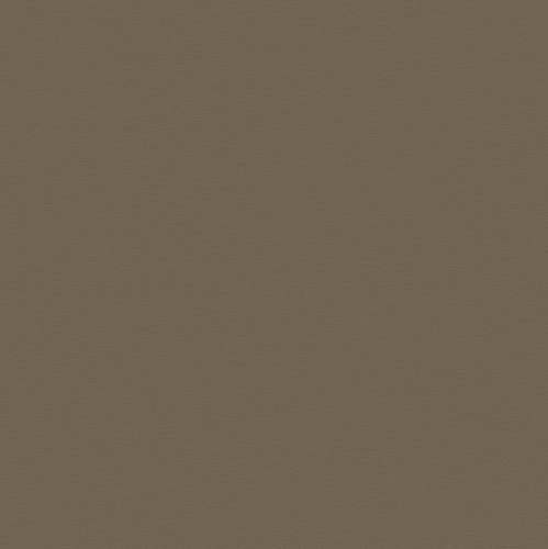 Sample of Nauga 51 Cocoa Contract and Marine Upholstery Fabric