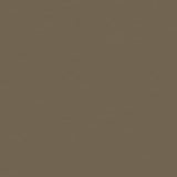Sample of Nauga 51 Cocoa Contract and Marine Upholstery Fabric