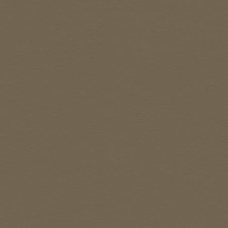 Nauga Soft 51 Cocoa Contract and Marine Upholstery Fabric