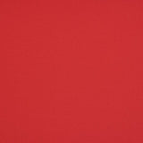 Hydrofend Radiant Red 38690-0000 60-Inch Marine/Shade Fabric