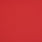 Hydrofend Radiant Red 38690-0000 60-Inch Marine/Shade Fabric