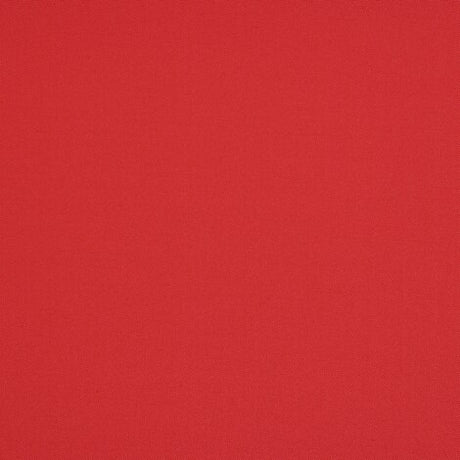 Hydrofend Radiant Red 38690-0000 60-Inch Marine/Shade Fabric