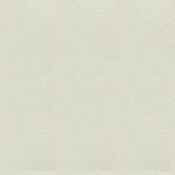 Sample of Ship to Shore Tradewinds 6623 Polar Dusk Automotive / Marine Upholstery Fabric