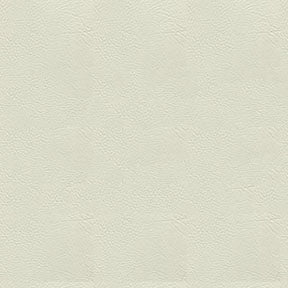 Ship to Shore Tradewinds 6623 Polar Dusk Automotive / Marine Upholstery Fabric