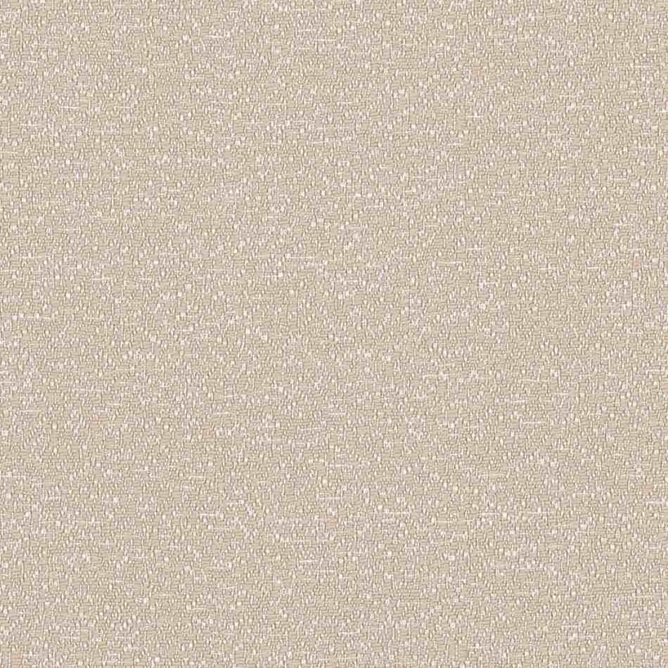 Sunbrella Reef Cocoon REE J308 140 Marine Decorative Collection Upholstery Fabric