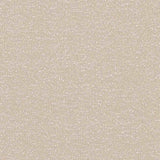 Sunbrella Reef Cocoon REE J308 140 Marine Decorative Collection Upholstery Fabric