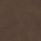 AbbeyShea Midship 805 Spice Marine Upholstery Fabric