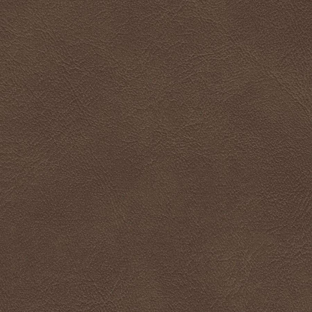 AbbeyShea Midship 805 Spice Marine Upholstery Fabric