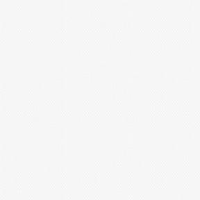 Top Notch 1S 687 White 60-Inch Marine Topping and Enclosure Fabric