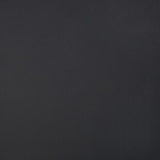 Sunbrella Horizon Capriccio Black 10200-0014 Foam Back Marine Vinyl Upholstery Fabric