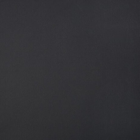 Sunbrella Horizon Capriccio Black 10200-0014 Foam Back Marine Vinyl Upholstery Fabric