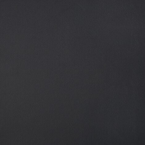 Sunbrella Horizon Capriccio Black 10200-0014 Foam Back Marine Vinyl Upholstery Fabric