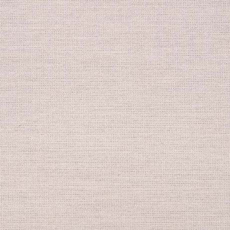 Sunbrella Rally Fog 87005-0003 Transcend Collection Upholstery Fabric