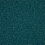 Sunbrella Create Laurel 145844-0004 Balance Collection Upholstery Fabric