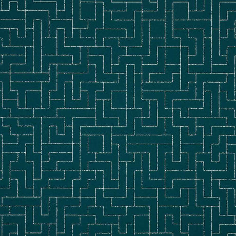 Sunbrella Create Laurel 145844-0004 Balance Collection Upholstery Fabric