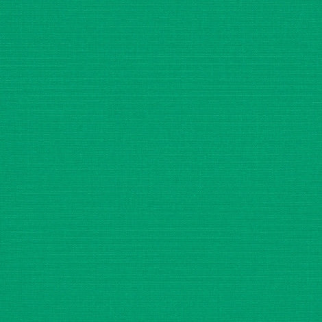 Sunbrella Erin Green 4600-0000 46-Inch Awning / Marine Fabric
