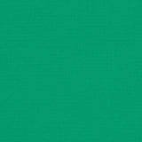 Sunbrella Erin Green 4600-0000 46-Inch Awning / Marine Fabric