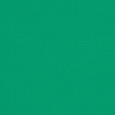 Sunbrella Erin Green 4600-0000 46-Inch Awning / Marine Fabric