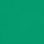 View fabric To Buy: Sunbrella Erin Green 4600-0000 46-Inch Awning / Marine Fabric