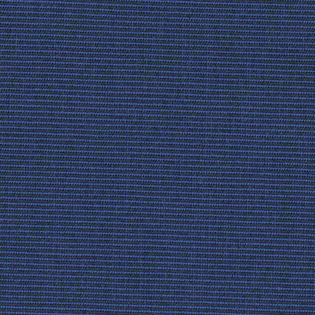 Sunbrella Mediterranean Blue Tweed 4653-0000 46-Inch Awning / Marine Fabric